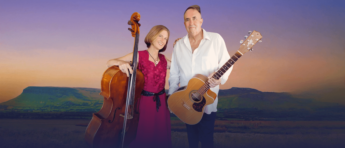 De Ziah and Date- Living the Tradition- Film & Live Concert