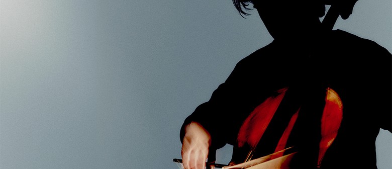 Omega Ensemble: La Musica Notturna