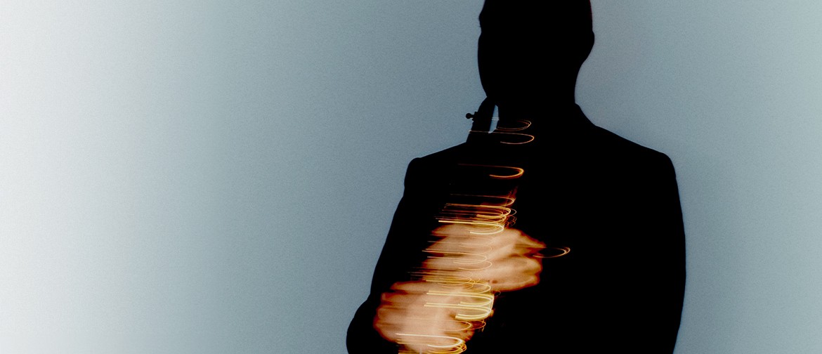 Omega Ensemble: Elevator Music