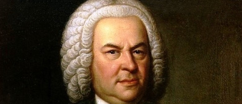 12th NEBF - Event 10 - Festival Evensong