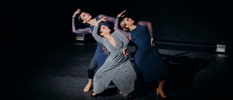 Circe's Chords