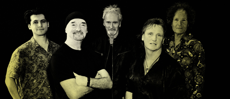 Smokie