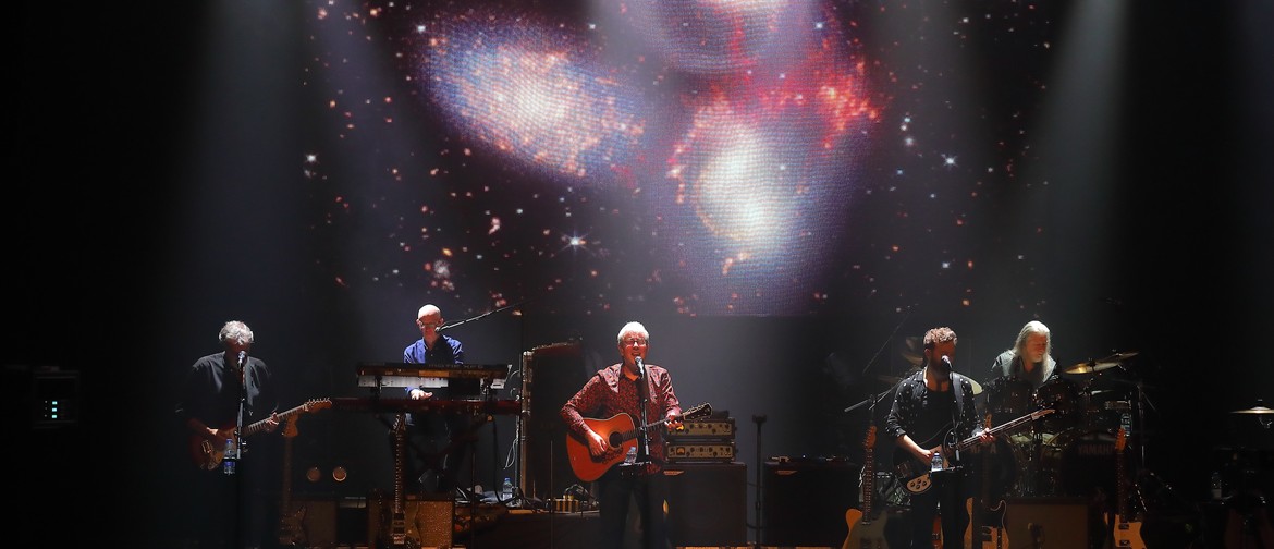10cc The Ultimate Ultimate Greatest Hits Tour 10cc The Ultimate Ultimate Greatest Hits Tour