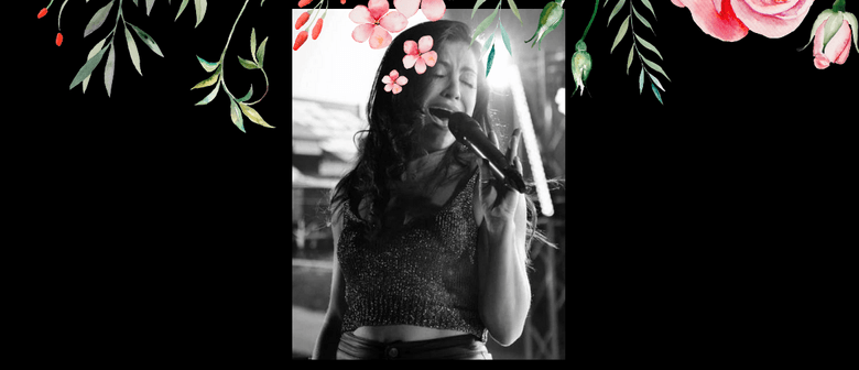 Mother's Day at the Laneway