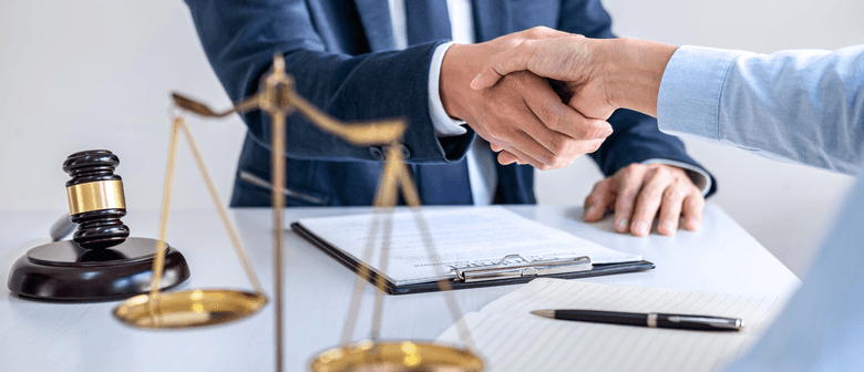 Employment Law & Workplace Relations Masterclass