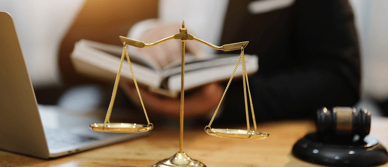 Contract Law Fundamentals for Non-Lawyers Masterclass