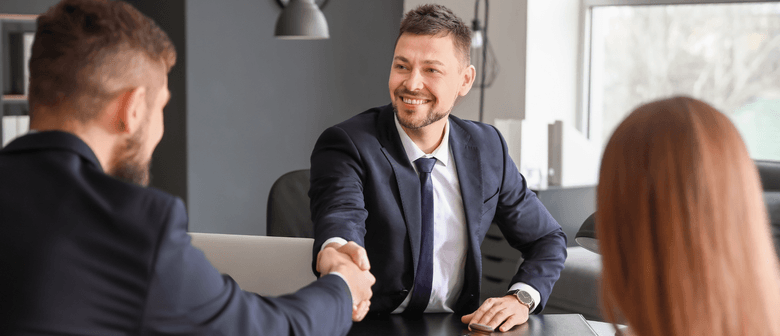Employment Law & Workplace Relations Masterclass