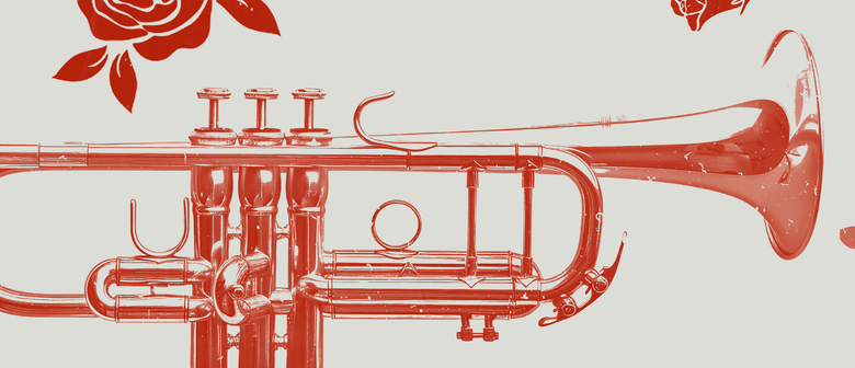 Queensland Symphony Orchestra: Classical Favourites