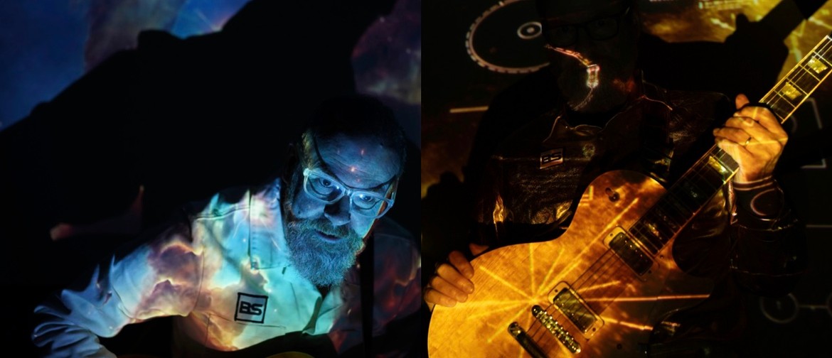 Basement Spaceman Easter Eve Space Special Basement Spaceman Easter Eve Space Special