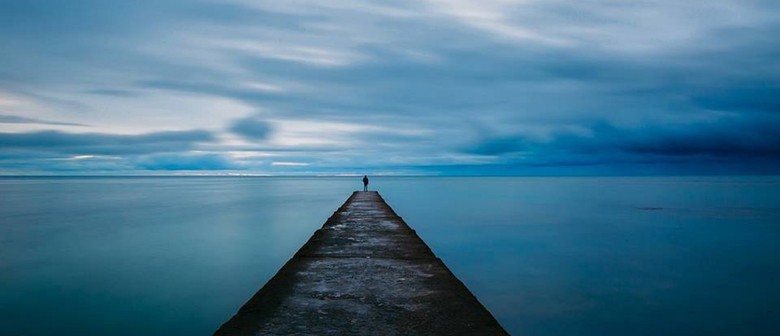 The Journey to Peace