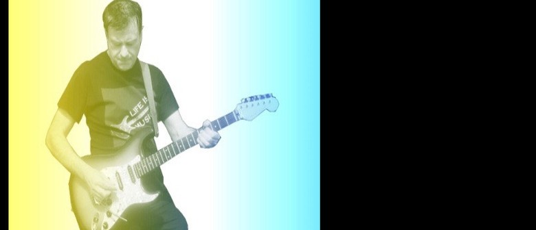 Rock N' Mash