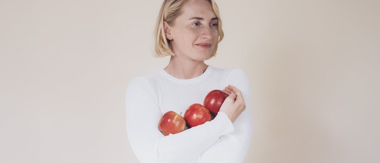 Ripening