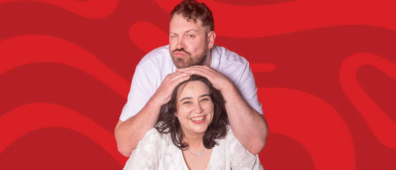 Date Night - Sketch Comedy MICF