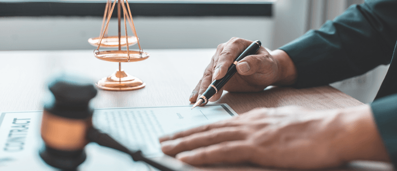 Employment Law & Workplace Relations Masterclass