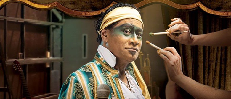 The Pirates of Penzance