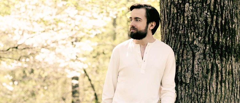 Daniil Trifonov Plays Rachmaninov