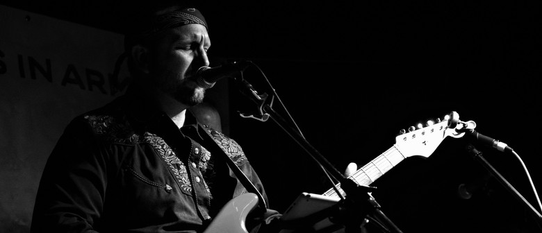 Brothers In Arms - The Dire Straits Experience