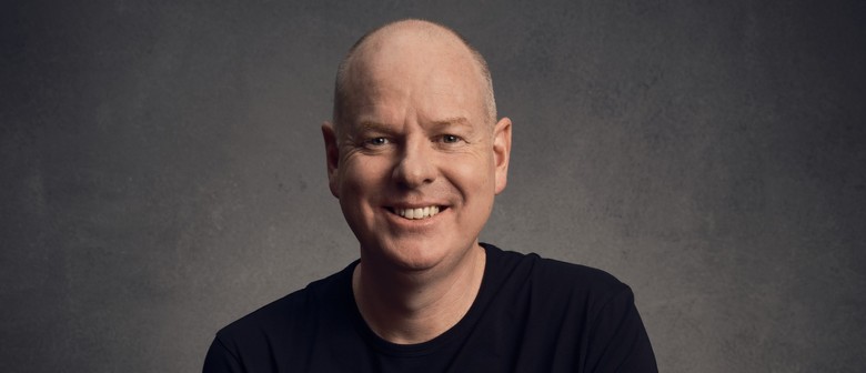 Tom Gleeson