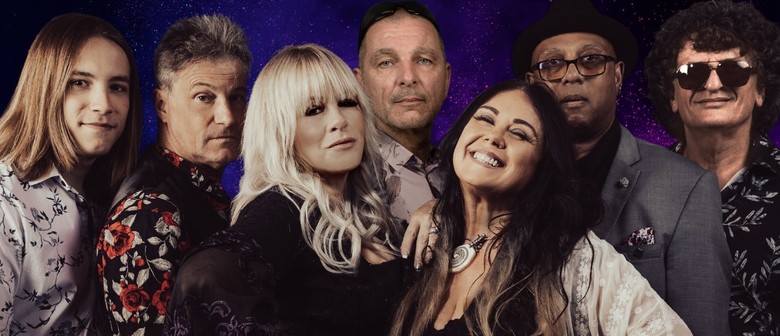 Fleetwood Max