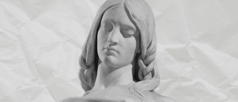 Fauré Requiem