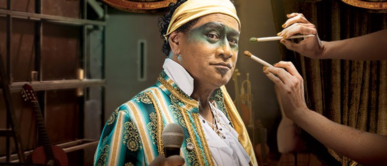 The Pirates of Penzance