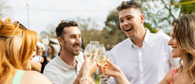 UnWined Perth
