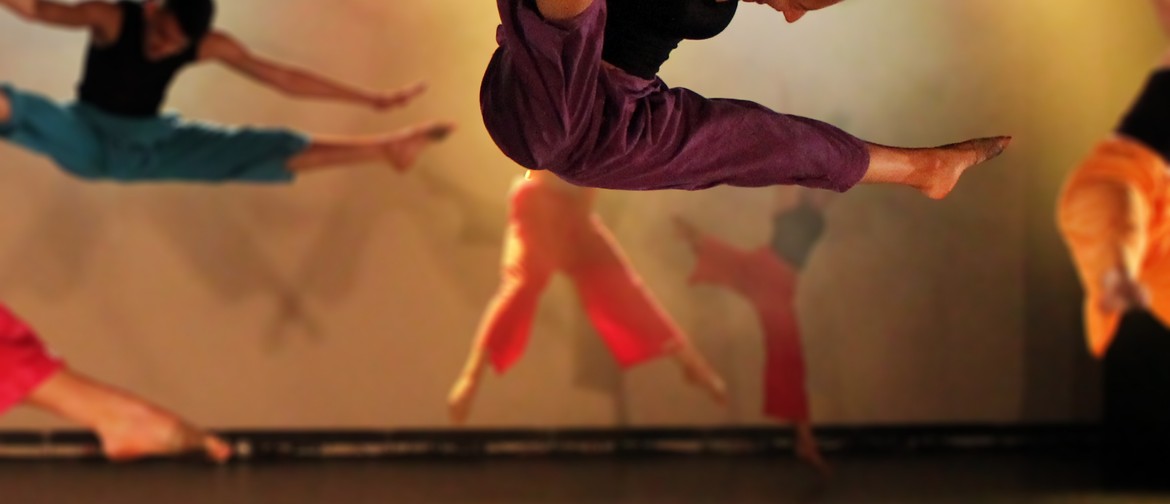 Junior and Teenager Dance Classes Junior and Teenager Dance Classes