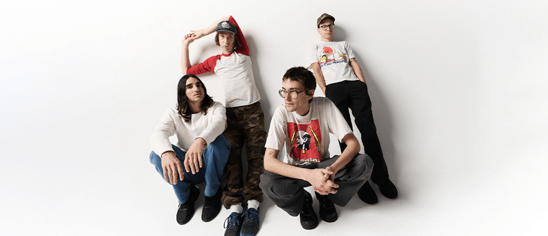 DIIV