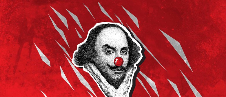 The Complete Works of William Shakespeare (Abridged)