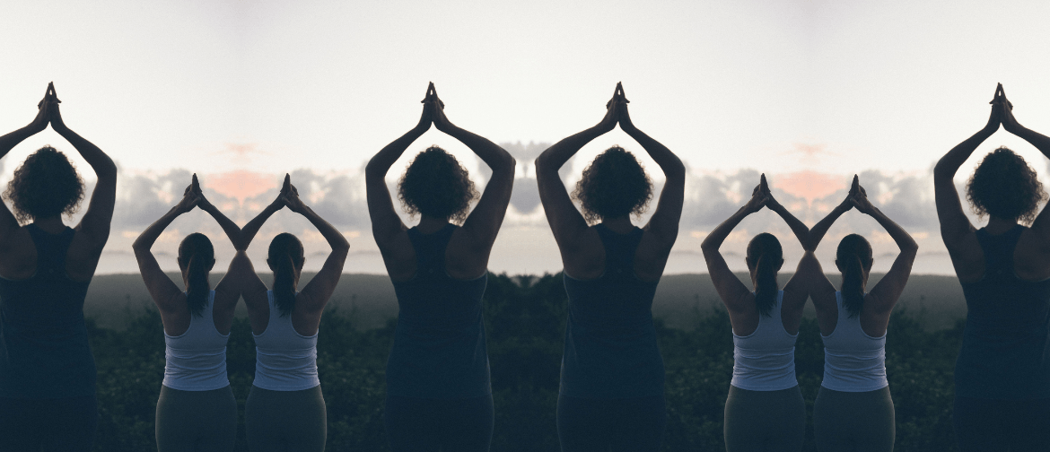 Robin Rothenberg's Low Back 50 Hr Teacher Training Robin Rothenberg's Low Back 50 Hr Teacher Training