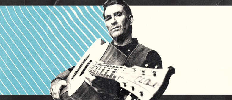 Pete Murray