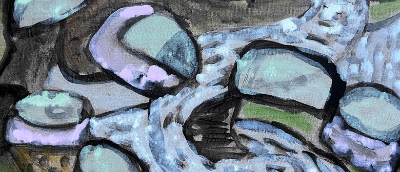 Exhibitions Opening at Tuggeranong Arts Centre