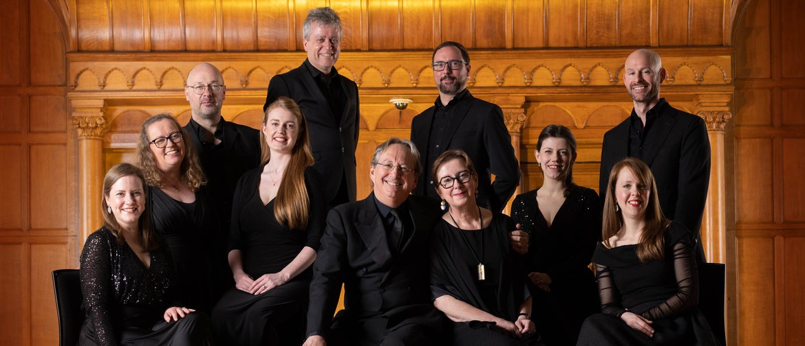 The Tallis Scholars – Chant The Tallis Scholars – Chant