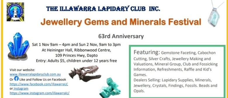 Open Day - Christmas Market
