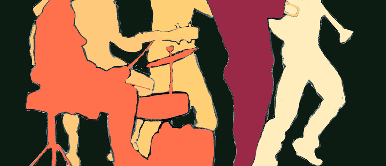 Battle of the Bands - The Jazz Club of WA