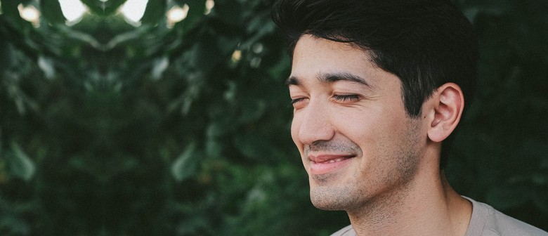 A Buddhist Guide to an Effortless Life: Wednesday Class