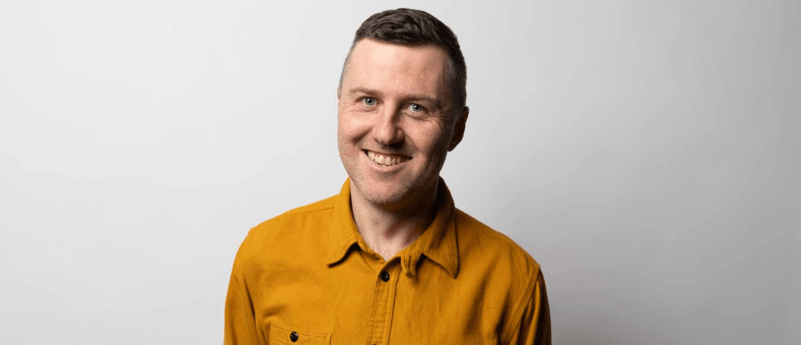 Lloyd Langford - Powerful Energy Lloyd Langford - Powerful Energy