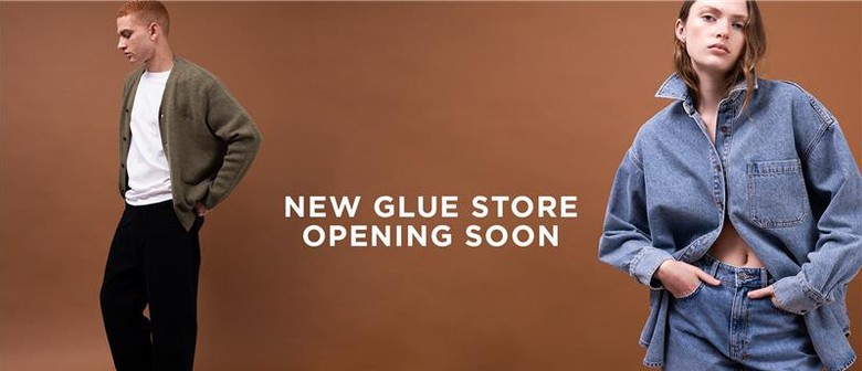 Glue Store Emporium Melbourne Glue Store Emporium Melbourne