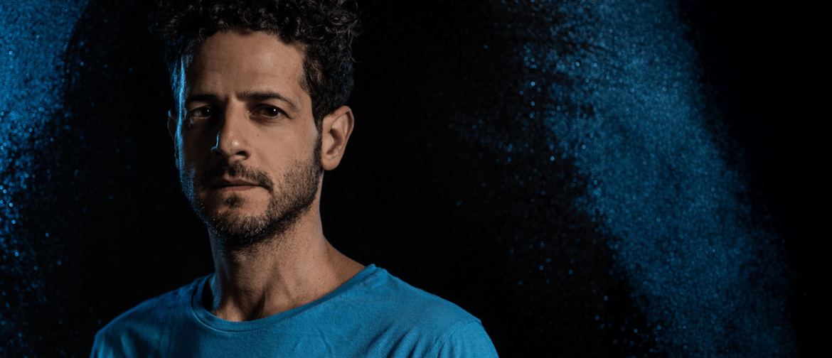 Lior Lior