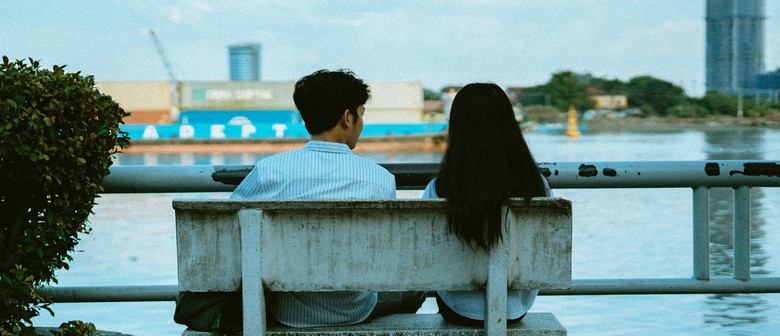 Seoul Soundtrack: Music of Korean Drama and Film