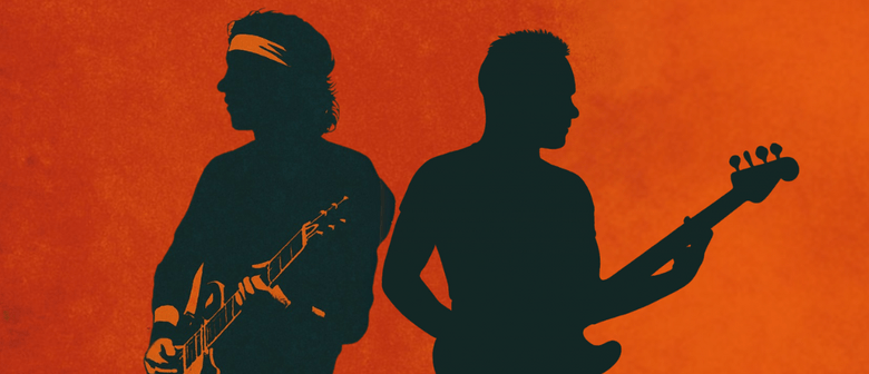 Dire Straits and The Police Greatest Hits Dire Straits and The Police Greatest Hits
