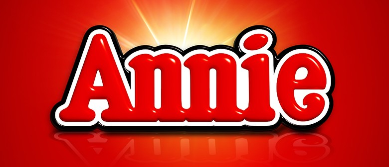 Annie