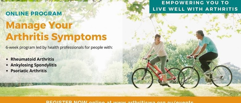 Arthritis KEYS - Ankylosing Spondylitis/Psoriatic Arthritis Arthritis KEYS - Ankylosing Spondylitis/Psoriatic Arthritis