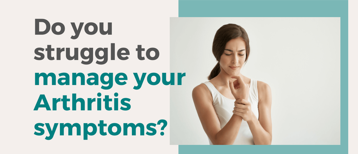 Arthritis KEYS Program for Rheumatoid Arthritis – Online Arthritis KEYS Program for Rheumatoid Arthritis – Online