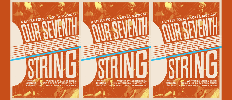 Our Seventh String