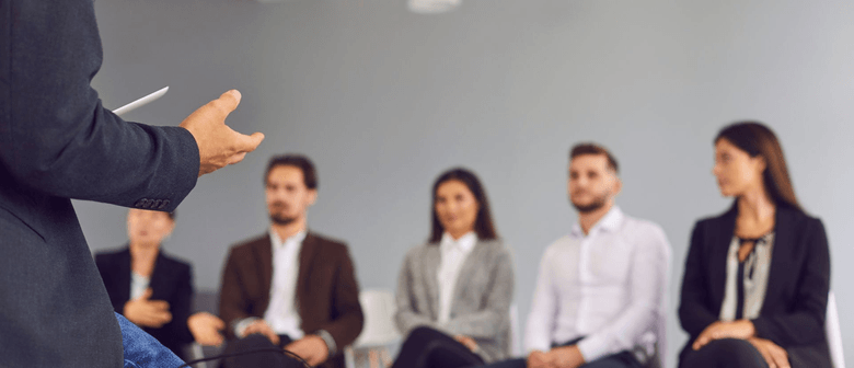 Managing Difficult Conversations in Workplace Masterclass