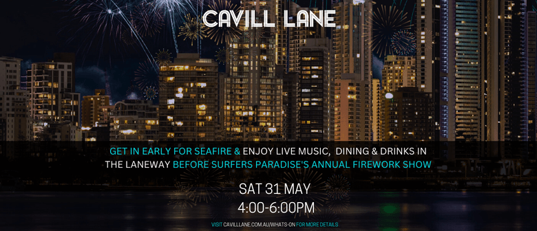 Drink, Dine & Unwind