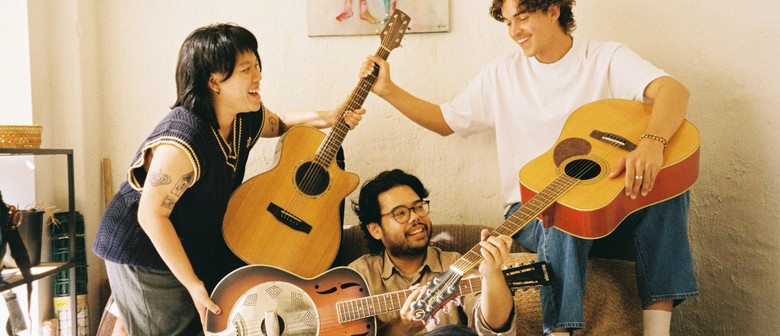 Queer Is Folk
