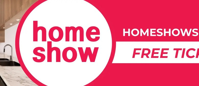 Home Show Sydney