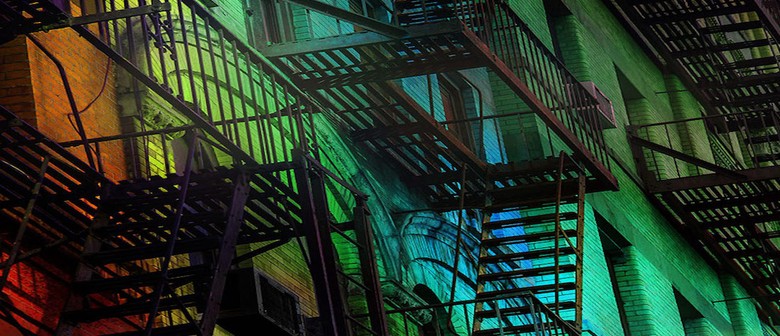 Rent